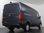 Mercedes-Benz Sprinter 319 CDI | AUT. | L2 H1 | Select | Distronic | 3500 KG Trekhaak | 17" Lichtmetalen Wielen | Navigatie | Parkeercamera | LED Koplampen | Certified