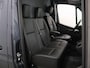 Mercedes-Benz Sprinter 319 CDI | AUT. | L2 H1 | Select | Distronic | 3500 KG Trekhaak | 17" Lichtmetalen Wielen | Navigatie | Parkeercamera | LED Koplampen | Certified