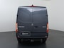 Mercedes-Benz Sprinter 319 CDI | AUT. | L2 H1 | Select | Distronic | 3500 KG Trekhaak | 17" Lichtmetalen Wielen | Navigatie | Parkeercamera | LED Koplampen | Certified