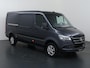 Mercedes-Benz Sprinter 319 CDI | AUT. | L2 H1 | Select | Distronic | 3500 KG Trekhaak | 17" Lichtmetalen Wielen | Navigatie | Parkeercamera | LED Koplampen | Certified