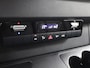 Mercedes-Benz Sprinter 319 CDI | AUT. | L2 H1 | Select | Distronic | 3500 KG Trekhaak | 17" Lichtmetalen Wielen | Navigatie | Parkeercamera | LED Koplampen | Certified