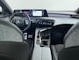 Peugeot 5008 GT | Adaptieve cruise control met Stop&Go functie | LED 3D-achterlichten | On-board charger 7,4kW