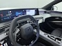 Peugeot 5008 GT | Adaptieve cruise control met Stop&Go functie | LED 3D-achterlichten | On-board charger 7,4kW