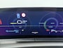 Peugeot 5008 GT | Adaptieve cruise control met Stop&Go functie | LED 3D-achterlichten | On-board charger 7,4kW