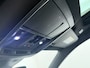 Peugeot 5008 GT | Adaptieve cruise control met Stop&Go functie | LED 3D-achterlichten | On-board charger 7,4kW