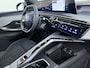 Peugeot 5008 GT | Adaptieve cruise control met Stop&Go functie | LED 3D-achterlichten | On-board charger 7,4kW