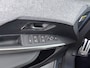 Peugeot 5008 GT | Adaptieve cruise control met Stop&Go functie | LED 3D-achterlichten | On-board charger 7,4kW