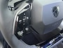 Peugeot 5008 GT | Adaptieve cruise control met Stop&Go functie | LED 3D-achterlichten | On-board charger 7,4kW