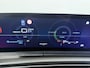Peugeot 5008 GT | Adaptieve cruise control met Stop&Go functie | LED 3D-achterlichten | On-board charger 7,4kW