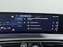 Peugeot 5008 GT | Adaptieve cruise control met Stop&Go functie | LED 3D-achterlichten | On-board charger 7,4kW