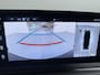 Peugeot 5008 GT | Adaptieve cruise control met Stop&Go functie | LED 3D-achterlichten | On-board charger 7,4kW