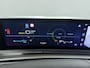 Peugeot 5008 GT | Adaptieve cruise control met Stop&Go functie | LED 3D-achterlichten | On-board charger 7,4kW