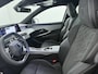 Peugeot 5008 GT | Adaptieve cruise control met Stop&Go functie | LED 3D-achterlichten | On-board charger 7,4kW