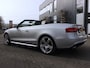 Audi A5 Cabriolet 2.0 TFSI Pro Line Leer 19 Inch