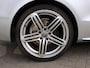 Audi A5 Cabriolet 2.0 TFSI Pro Line Leer 19 Inch