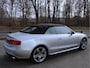 Audi A5 Cabriolet 2.0 TFSI Pro Line Leer 19 Inch