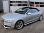 Audi A5 Cabriolet 2.0 TFSI Pro Line Leer 19 Inch