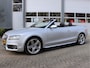 Audi A5 Cabriolet 2.0 TFSI Pro Line Leer 19 Inch