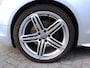 Audi A5 Cabriolet 2.0 TFSI Pro Line Leer 19 Inch