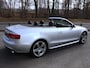 Audi A5 Cabriolet 2.0 TFSI Pro Line Leer 19 Inch