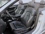 Audi A5 Cabriolet 2.0 TFSI Pro Line Leer 19 Inch