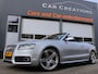 Audi A5 Cabriolet 2.0 TFSI Pro Line Leer 19 Inch