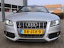 Audi A5 Cabriolet 2.0 TFSI Pro Line Leer 19 Inch