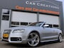 Audi A5 Cabriolet 2.0 TFSI Pro Line Leer 19 Inch
