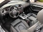 Audi A5 Cabriolet 2.0 TFSI Pro Line Leer 19 Inch