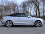 Audi A5 Cabriolet 2.0 TFSI Pro Line Leer 19 Inch