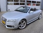 Audi A5 Cabriolet 2.0 TFSI Pro Line Leer 19 Inch