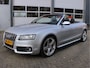 Audi A5 Cabriolet 2.0 TFSI Pro Line Leer 19 Inch