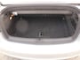 Audi A5 Cabriolet 2.0 TFSI Pro Line Leer 19 Inch