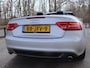 Audi A5 Cabriolet 2.0 TFSI Pro Line Leer 19 Inch