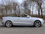 Audi A5 Cabriolet 2.0 TFSI Pro Line Leer 19 Inch