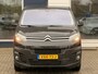 Citroën Jumpy GB M 2.0 BlueHDi 145PK 3-zits | Trekhaak | Navigatie | Camera | Houten Afwerking laadruimte |