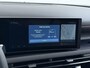 Hyundai Tucson 1.6 T-GDI PHEV N Line Alcantara Interieur met Elektrisch Verstelbare Stoelen | Draadloos Apple Car Play & Android Auto