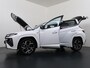 Hyundai Tucson 1.6 T-GDI PHEV N Line Alcantara Interieur met Elektrisch Verstelbare Stoelen | Draadloos Apple Car Play & Android Auto
