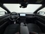 Hyundai Tucson 1.6 T-GDI PHEV N Line Alcantara Interieur met Elektrisch Verstelbare Stoelen | Draadloos Apple Car Play & Android Auto