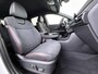 Hyundai Tucson 1.6 T-GDI PHEV N Line Alcantara Interieur met Elektrisch Verstelbare Stoelen | Draadloos Apple Car Play & Android Auto