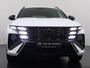 Hyundai Tucson 1.6 T-GDI PHEV N Line Alcantara Interieur met Elektrisch Verstelbare Stoelen | Draadloos Apple Car Play & Android Auto