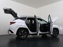 Hyundai Tucson 1.6 T-GDI PHEV N Line Alcantara Interieur met Elektrisch Verstelbare Stoelen | Draadloos Apple Car Play & Android Auto