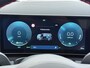 Hyundai Tucson 1.6 T-GDI PHEV N Line Alcantara Interieur met Elektrisch Verstelbare Stoelen | Draadloos Apple Car Play & Android Auto