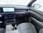 Hyundai Tucson 1.6 T-GDI PHEV N Line Alcantara Interieur met Elektrisch Verstelbare Stoelen | Draadloos Apple Car Play & Android Auto