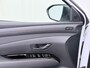 Hyundai Tucson 1.6 T-GDI PHEV N Line Alcantara Interieur met Elektrisch Verstelbare Stoelen | Draadloos Apple Car Play & Android Auto