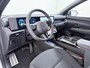 Hyundai Tucson 1.6 T-GDI PHEV N Line Alcantara Interieur met Elektrisch Verstelbare Stoelen | Draadloos Apple Car Play & Android Auto