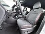 Hyundai Tucson 1.6 T-GDI PHEV N Line Alcantara Interieur met Elektrisch Verstelbare Stoelen | Draadloos Apple Car Play & Android Auto