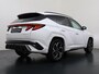 Hyundai Tucson 1.6 T-GDI PHEV N Line Alcantara Interieur met Elektrisch Verstelbare Stoelen | Draadloos Apple Car Play & Android Auto
