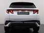 Hyundai Tucson 1.6 T-GDI PHEV N Line Alcantara Interieur met Elektrisch Verstelbare Stoelen | Draadloos Apple Car Play & Android Auto