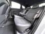 Hyundai Tucson 1.6 T-GDI PHEV N Line Alcantara Interieur met Elektrisch Verstelbare Stoelen | Draadloos Apple Car Play & Android Auto